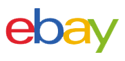 ebay_logo