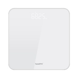 Weight Scale