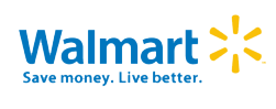 walmart_logo